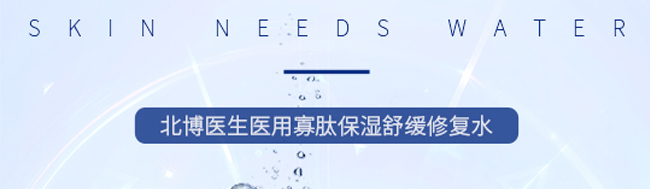 ttùı澏ޏˮ