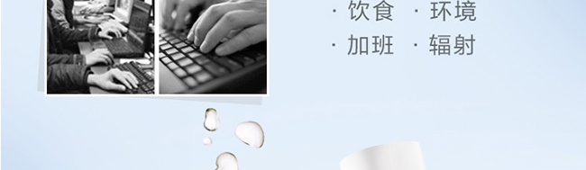 ttùı澏ޏˮ