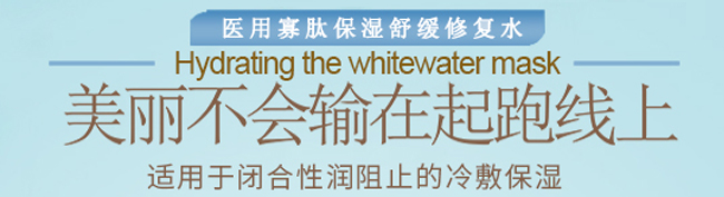 ttùı澏ޏˮ