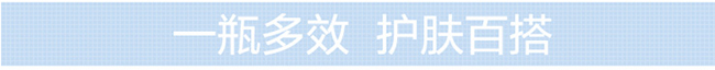 ttùı澏ޏˮ
