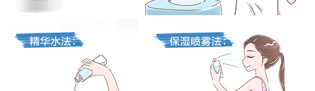 ttùı澏ޏˮ
