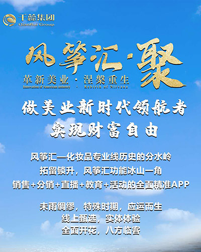 ʢ723ոI