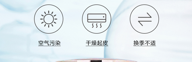aѩ˪