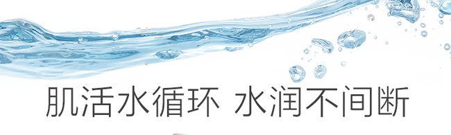 aѩ˪