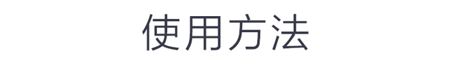 aѩ˪