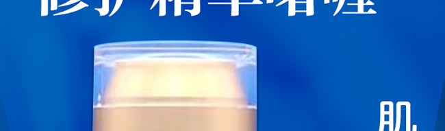oA