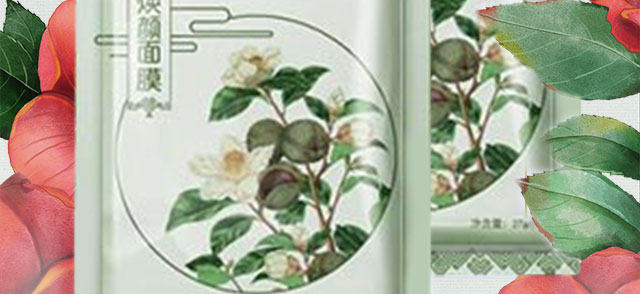 ϼɽ蟨Ĥ