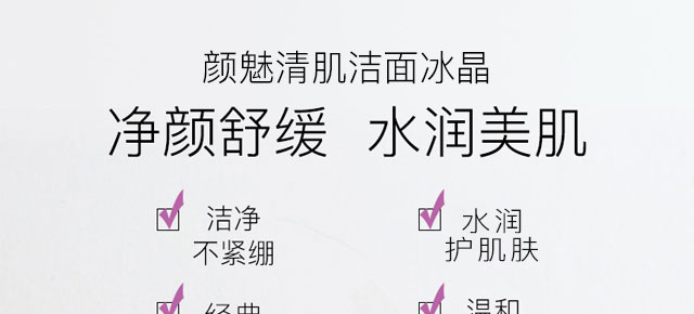 弡