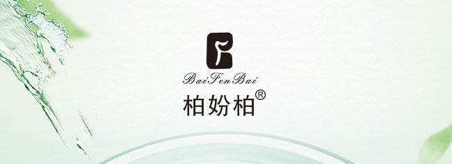奢寵玻尿酸保濕補水七件套盒