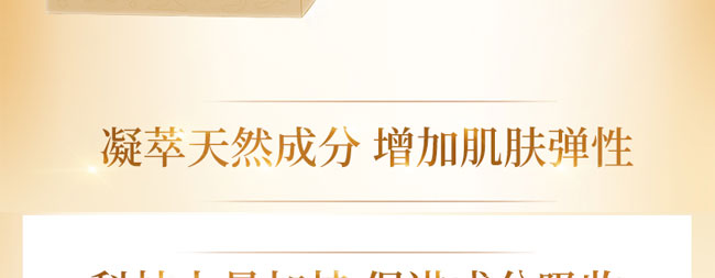ˮˮ❙Bϵ׺У32ף