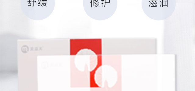 oĤ