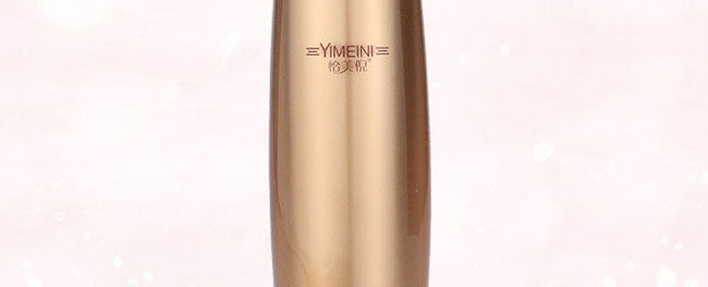 ʲoԭҺ110ml