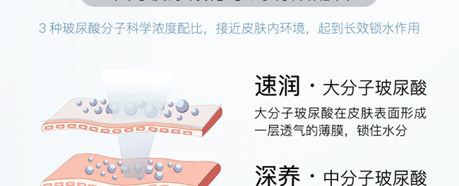 ʲoԭҺ110ml