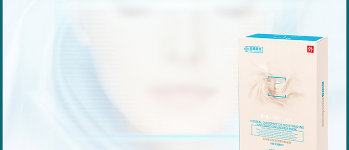 ttùıޏĤ