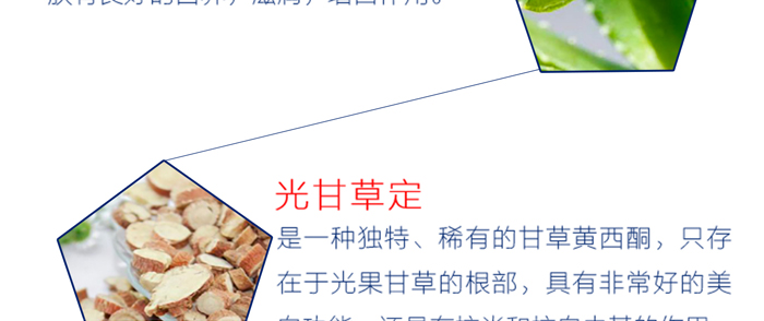 tϵ
