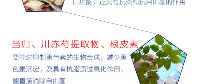 tϵ