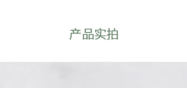 tʮĽjF