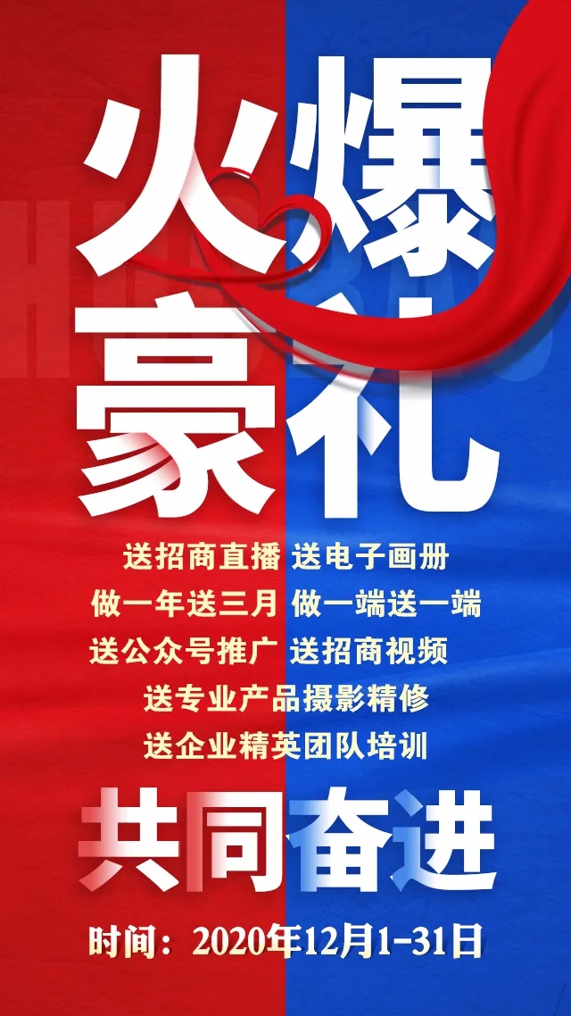 λãʺ.webp