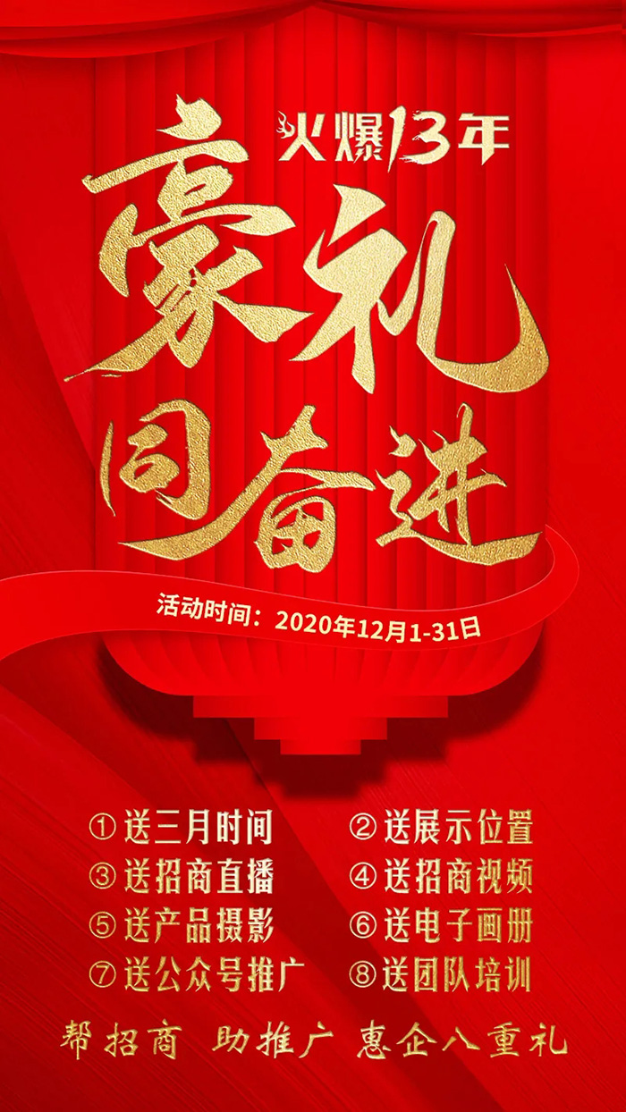 һһˣȫW(wng)֣һ£̏(qing)
