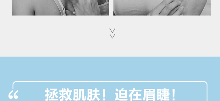 {(ln)L(fng)ԡ¶