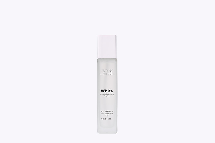 𪃞(yu)׼ˮ120ml