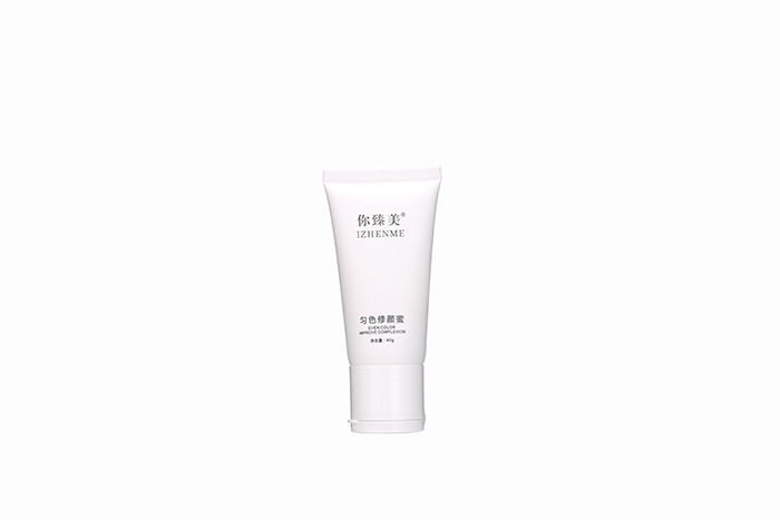 你臻美勻色修顏蜜40g