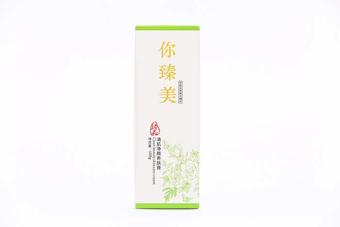 弡Bw100g