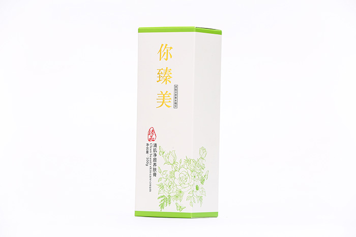 弡Bw100g