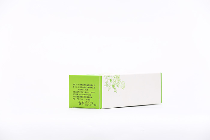 弡Bw100g