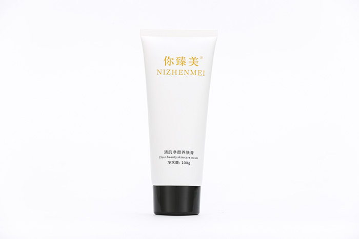 弡Bw100g