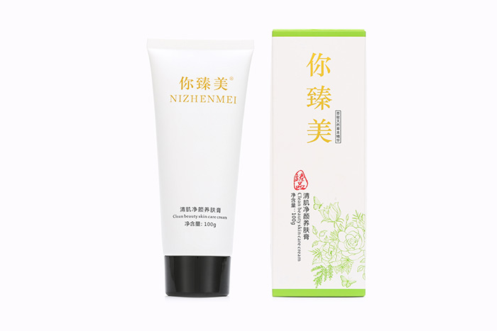 弡Bw100g