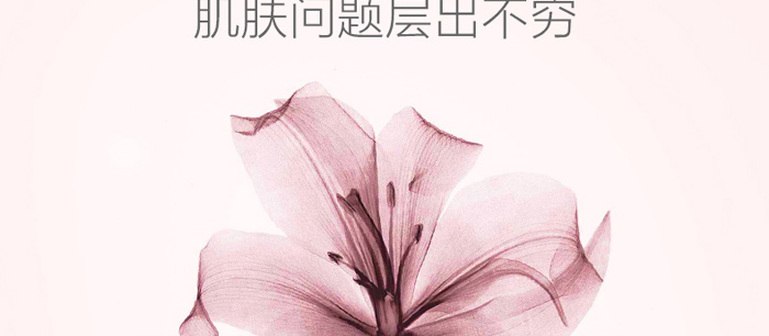 䝙o(h)AҺ