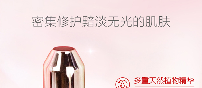 䝙o(h)AҺ