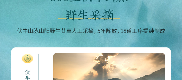 đ犻j׺