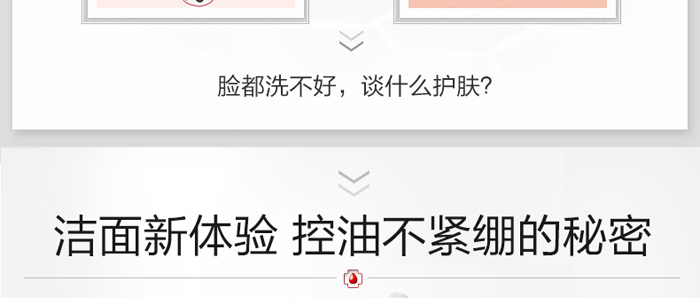 弡Bw