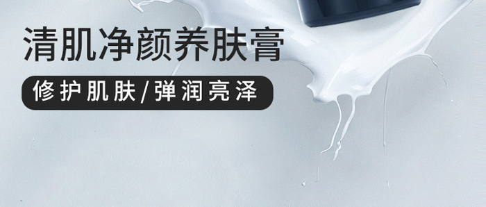 弡Bw