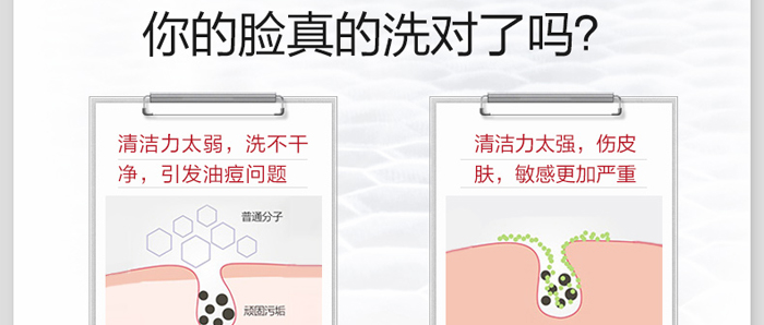 弡Bw