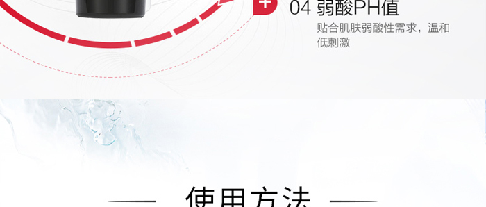 弡Bw