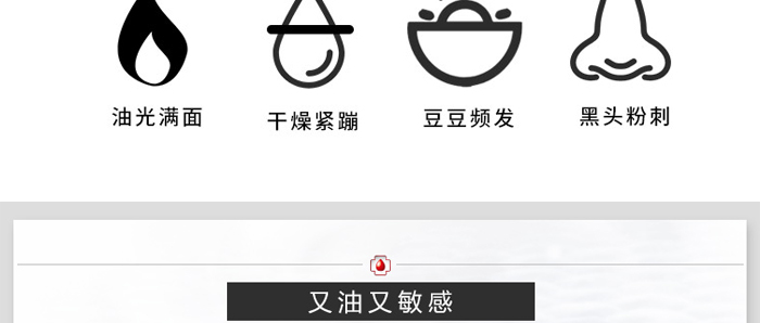 弡Bw