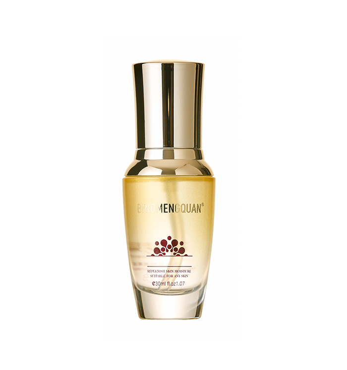 Ȫ澏oAҺ30ml