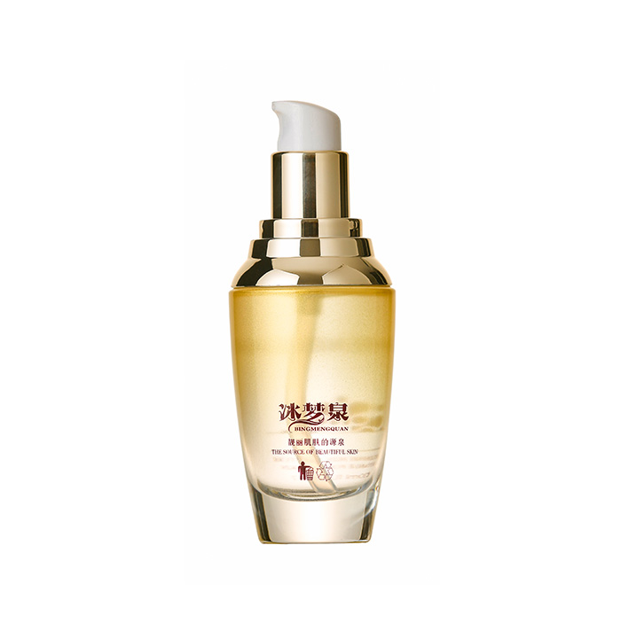 ȪxۼaˮԭҺ30ml