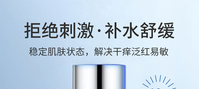 tʩ
