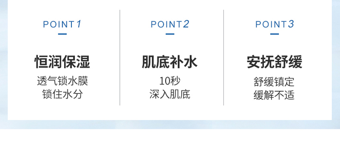 tʩ