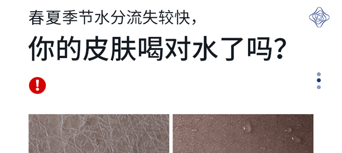 tʩ