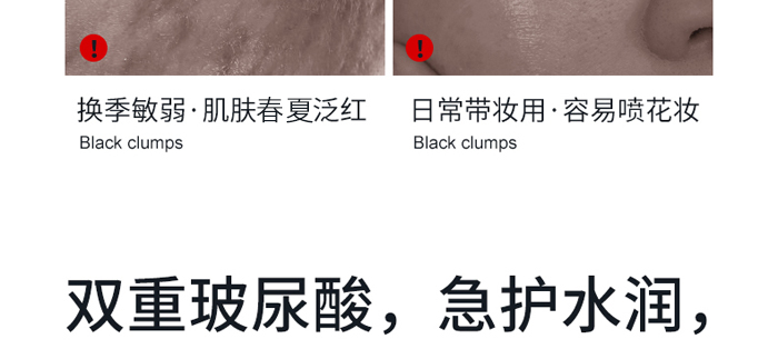 tʩ