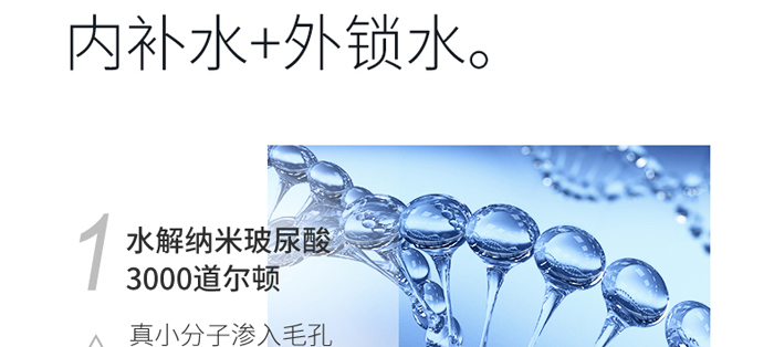 tʩ