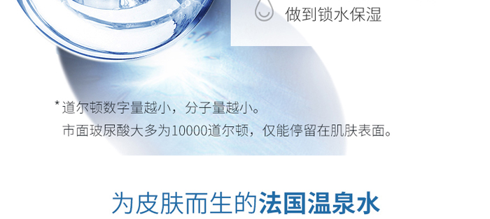 tʩ
