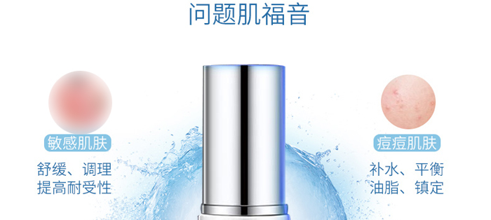 tʩ