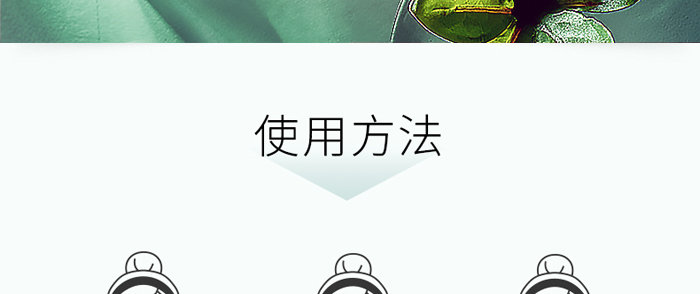 t֪Go˪