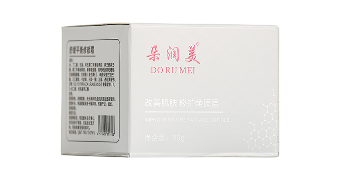 䝙(rn)澏ƽ˪